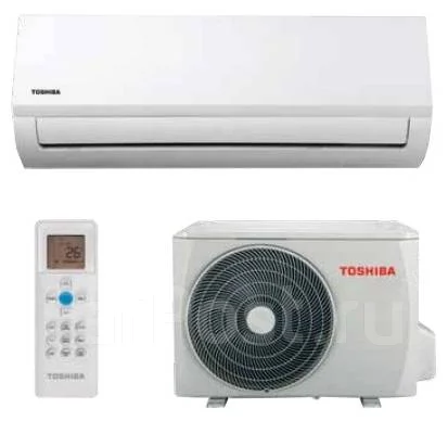 Toshiba. 35��&sup2; ����