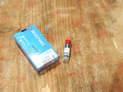 ����������� D-130073 / DLLA154PN0171 / 105017-0171 ������ D130073 ����