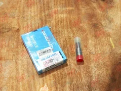 ����������� D-130081 / DLLA160SM010 / 105019-0040 / 105025-0100 ������ D130081 ����