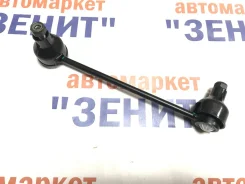 ������ ������������� �������� ����� NK E39 ���-5111506 5111506 ����