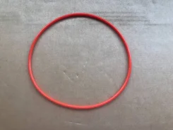 ������ ��� ��������. ����