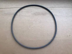 ������ ��� ��������. ����