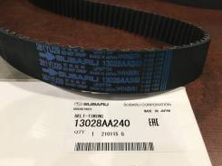 13028-AA240 ������ ��� EJ20-25 DOHC Subaru = 13028-AA250 13028-AA240 ����