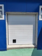 ������. ����