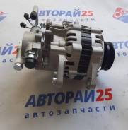 ��������� 4D56 D4BH Mitsubishi 12V 110A 2�-���. � ������. MD106319 MD106319 ����