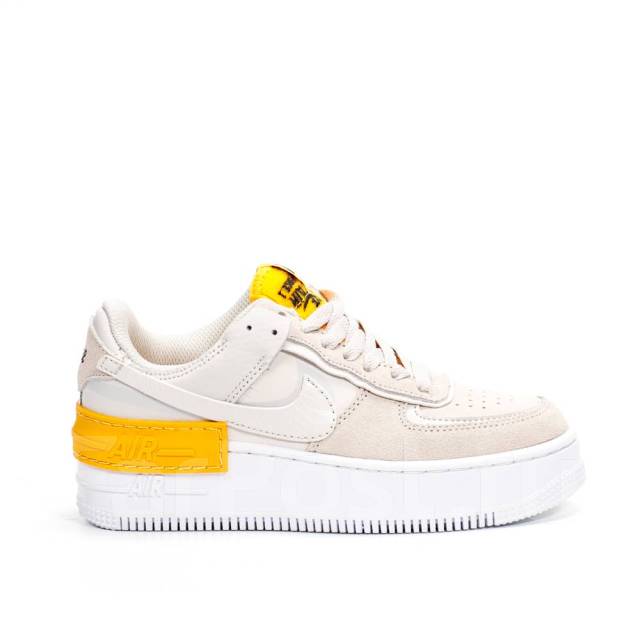 air force 1 shadow 39