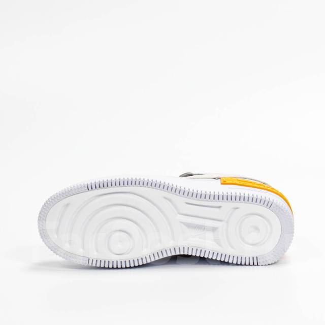 air force 1 shadow 39