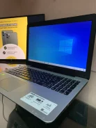 Asus X555L ����