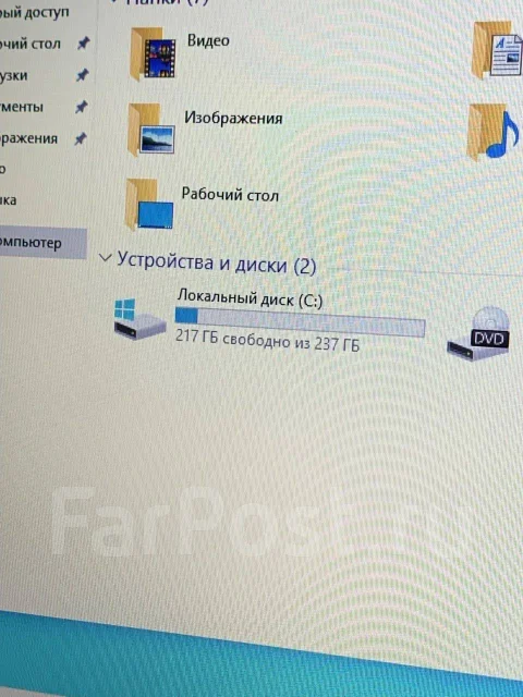 Asus X555L ����