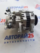 ��������� 4D56 Mitsubishi 12V 110A 1-���. � ������. MD306834 MD306834 ����