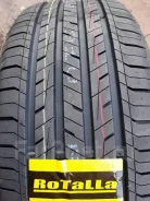 Rotalla RH05. ������, 2021 ���, ����� ����