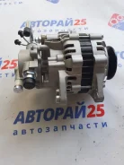 ��������� 4D56 Mitsubishi 12V 110A 1-���. � ������. MD306834 MD306834 ����