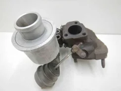������� AUDI TT 2003 [06A145713D] 06A145713D ����