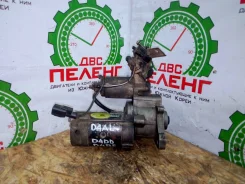 ������� County/Mighty/HD65, D4AL _�����������_ 0317663210 ����