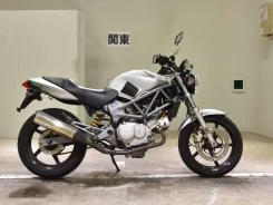 Honda VTR 250. 250����. ��., ��������, ���������, ��� ������� ����
