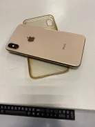 Apple iPhone Xs Max. �/�, �������, 4G LTE ����