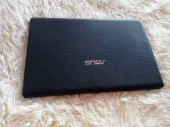 Asus S ����