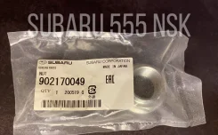 ����� ��������� (A36) 902170049 Subaru 902170049 ����