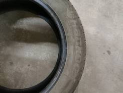 Hankook AH11. ������, 2019 ���, �/�, ����� �� 5 % ����