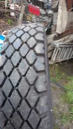 �������� �-2. �����������, 2019 ���, ����� ����