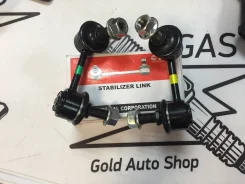 CLKD-13R ���� ������������� Chevrolet Epica Fr RH CLKD-13R ����