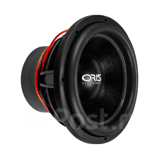 Oris asw-1240. Сабвуфер oris electronics. Oris electronics сабвуфер. Oris electronics сабвуфер. Сабвуфер oris electronics.
