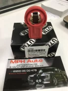 ٸ������������ ���������� HN2084A HN2084A ����