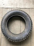 Dunlop Snow Drive. ������, ����������, 2002 ���, �/�, ����� �� 5 %. �������� ������� ����