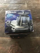 ����� 4EFE(������� �������) 16110-19105 ����