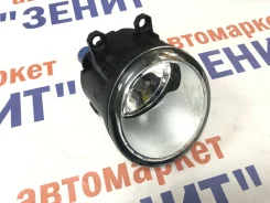 ���� ��������������� GS(�� VIN), Allion(260), Auris(150) ���-088970 088970 ����