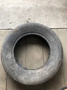 Dunlop SP 7. ������, 2003 ���, �/�, ����� 40 %. �������� ������� ����