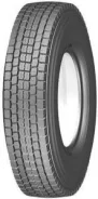 Amberstone 755. �����������, ����� ����