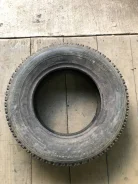 Bridgestone Blizzak Extra PM-30. ������, ��� �����, 2003 ���, �/�, ����� 10 %. �������� ������� ����