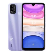 Itel A48. �����, ����������, 3G, 4G LTE, Dual-SIM ����