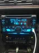 Kenwood DPX-3000U ����