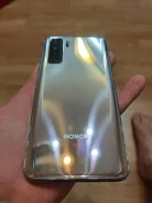 Honor 30S. �/�, �����������, 4G LTE, Dual-SIM, NFC ����