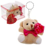 �������. ����