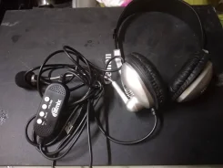 Ritmix ����