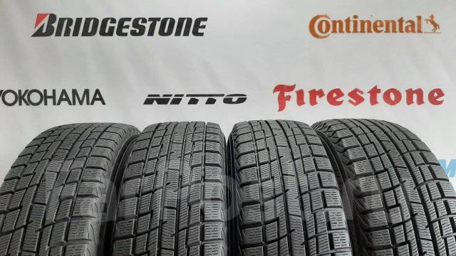 Yokohama Ice Guard IG30, 165/70R14, 14", 1 шт, в наличии, 165 мм, 70 % ...