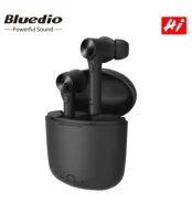 Bluedio Hi ����