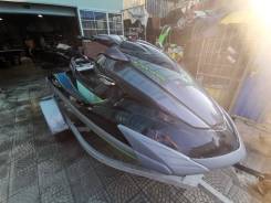 Yamaha FZR. 2011 ��� ����