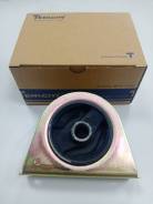   Mitsubishi Lancer Cedia, DION, Mirage,  MR333578 