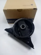 ����� ��������� ������ Mitsubishi Carisma DA, 1.3-1.6, 95-04 MB691238 ����