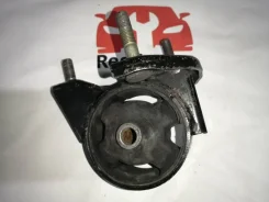 ������� ��������� ������ Toyota Corolla EE108 1237164210 ����