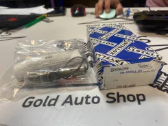 20-00001-SX ������-���� ������������� 1 ��������� 20-00001-SX ����