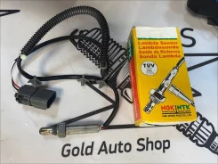 0TD2F-3K1 Nissan P10 SR20 / VG30 ������ ����������� 0TD2F-3K1 ����