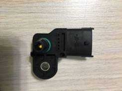     0281002576 