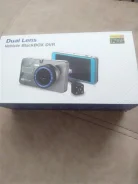 Vehicle Blackbox DVR ����