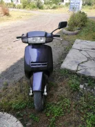 Honda Lead 50. 50����. ��., ��������, ���������, ������ �� �� ����