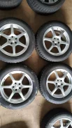 Avangrade. 7.0x17", 5x100, ET50, �� 73���. ����